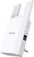 Tenda N300 Wi-Fi Range Extender, R10, Weiß