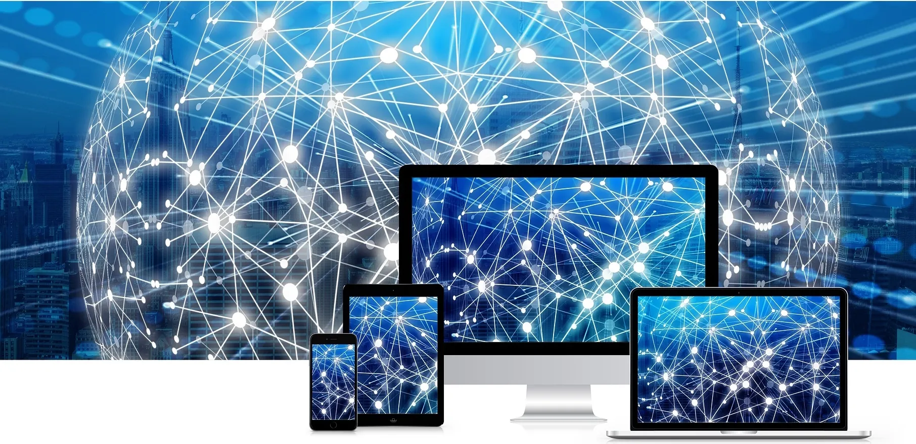 Ing. Emanuel Zintl-Radutiu, EDV-Dienstleistungen in Mittelberg, Kleinwalsertal