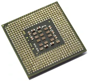 CPUs im Kleinwalsertal