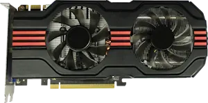 Grafikkarten im Kleinwalsertal