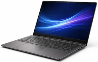 Individuell konfigurierte Notebooks aus dem Kleinwalsertal