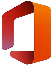 Standardsoftware für Ihren PC