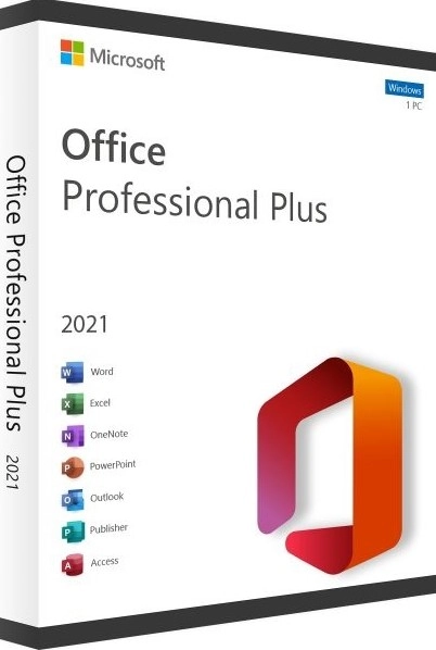 MS-Office-2021-Pro-Plus